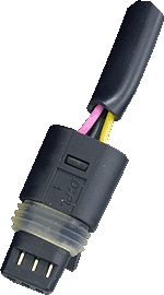 id logic combi esp1 j51601 har pmp speed.gif